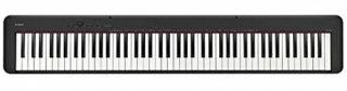 Casio CDP-S150 Piyano kullananlar yorumlar